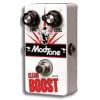 Booster MODTONE MT-CB